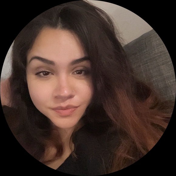 karinaa31